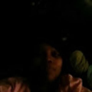 Meet your Posher, Laqueta